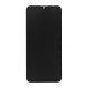 Дисплей для Huawei P Smart Plus (2019) с тачскрином (Black)