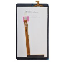 Дисплей для TCL Tab Lite з тачскріном (Black) (Original PRC) (version 1)