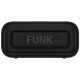Bluetooth колонка Proove Funk 40W (Black)