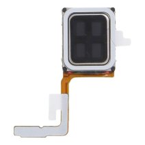 Слуховой динамик для Xiaomi Redmi Note 10 (4G)