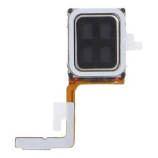 Слуховий динамік для Xiaomi Redmi Note 10 (4G)
