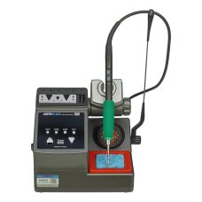 Паяльна станція прецизійна Aifen A9 2023, ручка T210