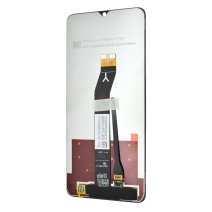 Дисплей для Xiaomi Redmi A3 с тачскрином (Black)