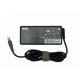 Блок живлення для ноутбука Lenovo 20V 6.75A 135W 7.9x5.5mm T-type Rectangular (Black)