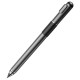 Стилус Baseus Golden Cudgel Capacitive (Black)