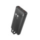 Повербанк Borofone BJ57 Graceful 22.5W PD20W (10000 mAh) (Black)