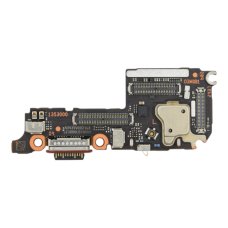 Плата зарядки для Xiaomi 15 (Original)