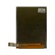 Дисплей универсальный №096 PocketBook 614 (ED060SCE LF) (version 01)