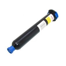 Клей UV LOCA Aida LOCA TP-2500F (50 g)