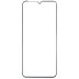 Захисне скло в тех упаковці для Samsung M225 Galaxy M22 (2021) (Full Glue) (0.3 мм, 2.5D) (Black)