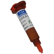 Клей UV LOCA Relife TP-2500 (5 g)