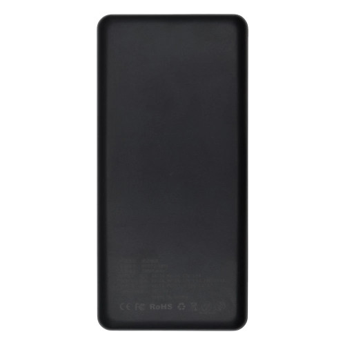 Повербанк HTD22-2001 22.5W (20000 mAh) (Black)
