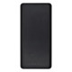 Повербанк HTD22-2001 22.5W (20000 mAh) (Black)