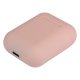 Навушники Bluetooth Celebrat TWS-W10 (Pink)