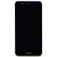 Дисплей для Huawei Nova 2 Plus с тачскрином (Black)