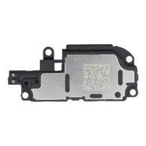 Звуковой динамик для Realme C61 в рамке