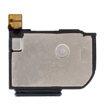 Звуковой динамик для Google Pixel 5 в рамке (Original Used)