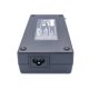 Блок живлення для ноутбука Asus 19.5V 9.23A 180W 6.0x3.7mm+Pin L-type Rectangular (Black)