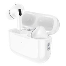 Навушники Bluetooth Hoco EW77 TWS (White)