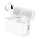 Наушники Bluetooth Hoco EW77 TWS (White)