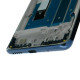 Дисплей для Motorola XT2013 One Action с тачскрином в рамке (Blue) (Original)