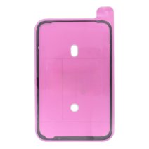 Двусторонний скотч для поклейки задней крышки для Apple iPhone 17 Pro Max (Original)
