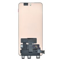 Дисплей для Realme GT 3 с тачскрином (Black) (Original PRC)