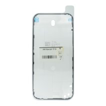 Двусторонний скотч для поклейки задней крышки для Apple iPhone 17 (Original)
