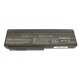 Аккумулятор для ноутбука Asus A32-M50 11.1V 7800mAh 87Wh (Black)