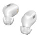 Наушники Bluetooth Baseus Encok WM01 TWS (White)