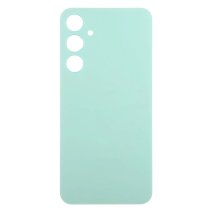 Задняя крышка для Samsung S711 Galaxy S23 FE (Green)