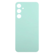 Задня кришка для Samsung S711 Galaxy S23 FE (Green)