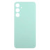 Задня кришка для Samsung S711 Galaxy S23 FE (Green)