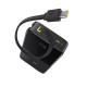 Повербанк Baseus EnerFill Bipow2 Pro 22.5W (20000 mAh) (Black)