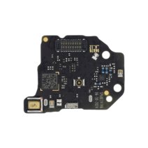 Плата зчитувача SIM-карти для Motorola XT2409 Moto Edge 50 Neo