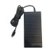Блок питания для ноутбука MSI 19V 7.89A 150W 4Pin T-type Rectangular (Black)