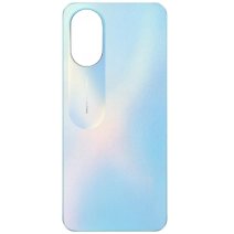 Задня кришка для Oppo A18 (Blue)