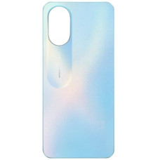 Задняя крышка для Oppo A18 (Blue)