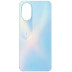 Задняя крышка для Oppo A18 (Blue)