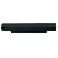 Акумулятор для ноутбука Dell YFOF9 11.1V 5200mAh 58Wh (Black)