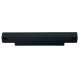 Акумулятор для ноутбука Dell YFOF9 11.1V 5200mAh 58Wh (Black)