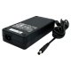Блок питания для ноутбука Dell 19.5V 16.9A 330W 7.4x5.0mm T-type Rectangular (Original PRC) (Black)