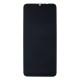 Дисплей для Realme C21Y з тачскріном (Black) (Original PRC)