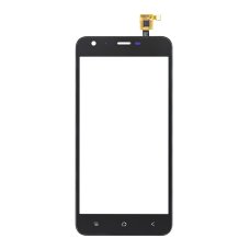 Сенсорное стекло для Assistant AS-5436 (Black)