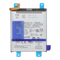 Акумулятор Samsung EB-BS721ABY для Samsung S721 Galaxy S24 FE (Original)