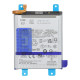 Аккумулятор Samsung EB-BS721ABY для Samsung S721 Galaxy S24 FE (Original)