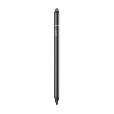 Стилус XO ST-10 3в1 black