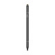 Стилус XO ST-10 3в1 black