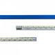 Боковая подсветка для телевизора E88441 (1 планка 315 мм, 36 LED 6,5x2 мм, 3 В)