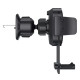 Автотримач Proove Carbon Clamp Air Outlet Car Mount (Black)